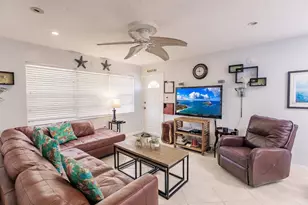 6020 Midnight Pass Rd, Sarasota, FL 34242 - Photo 2