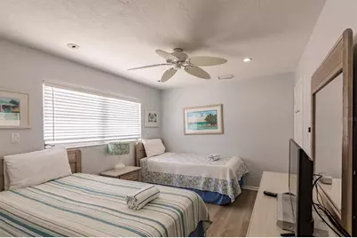 6020 Midnight Pass Road #59, Sarasota, FL 34242 - Photo 8