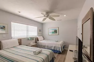 6020 Midnight Pass Rd, Sarasota, FL 34242 - Photo 8