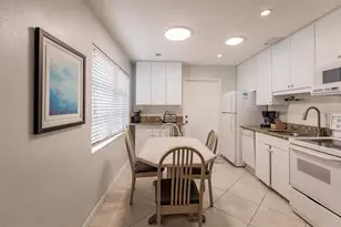 6020 Midnight Pass Rd, Sarasota, FL 34242 - Photo 4