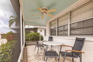 6020 Midnight Pass Rd, Sarasota, FL 34242 - Photo 12