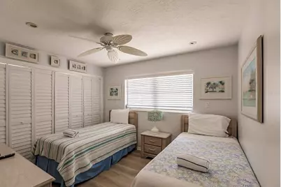 6020 Midnight Pass Road #59, Sarasota, FL 34242 - Photo 8