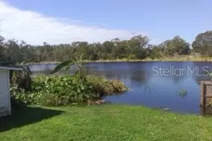 8841 S Mobley Rd, Tampa, FL 33556 - Photo 1