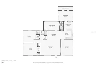 33137 Cercelia Rd, Dade City, FL 33523 - Photo 22