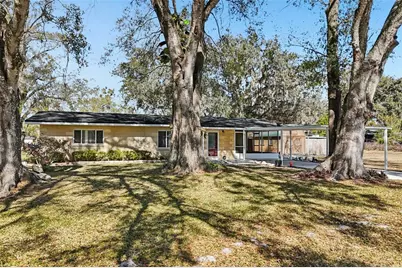 33137 Cercelia Road, Ridge Manor, FL 33523 - Photo 34