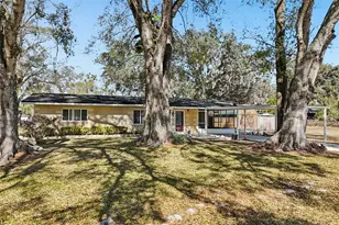 33137 Cercelia Rd, Dade City, FL 33523 - Photo 34