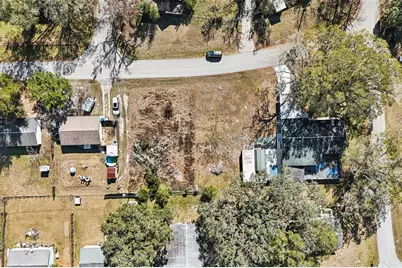 33137 Cercelia Road, Ridge Manor, FL 33523 - Photo 38