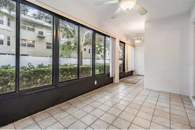 2020 Lakeview Drive #105, Clearwater, FL 33763 - Photo 24