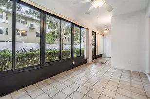 2020 Lakeview Dr, Clearwater, FL 33763 - Photo 24