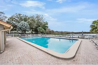 2020 Lakeview Drive #105, Clearwater, FL 33763 - Photo 28
