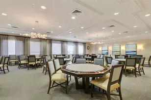 4963 Sapphire Sound Dr, Wimauma, FL 33598 - Photo 28