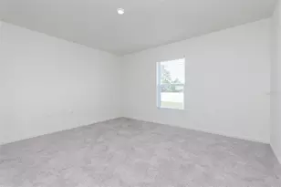 [Address not provided], Haines City, FL 33844 - Photo 8
