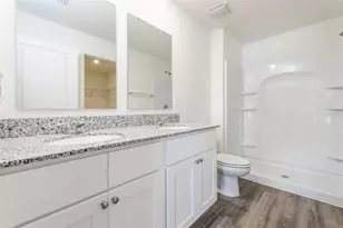 [Address not provided], Haines City, FL 33844 - Photo 10