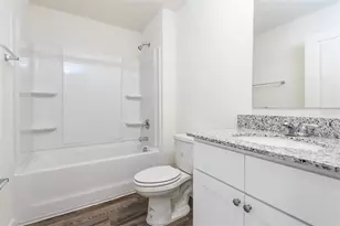 [Address not provided], Haines City, FL 33844 - Photo 14