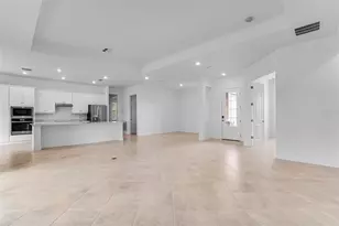 8186 Dressel St, Port Charlotte, FL 33981 - Photo 8