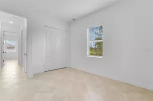 8186 Dressel St, Port Charlotte, FL 33981 - Photo 20