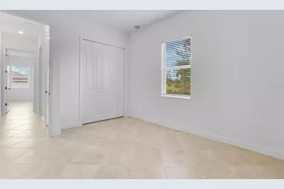 8186 Dressel Street, Port Charlotte, FL 33981 - Photo 18