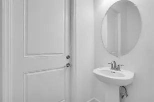 8186 Dressel St, Port Charlotte, FL 33981 - Photo 24