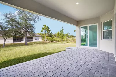 8186 Dressel Street, Port Charlotte, FL 33981 - Photo 26