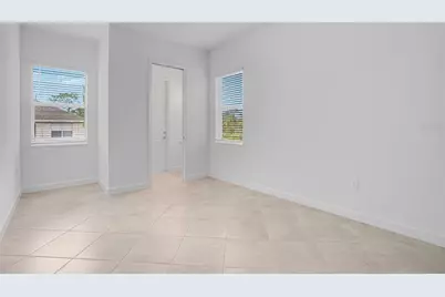 8186 Dressel Street, Port Charlotte, FL 33981 - Photo 4