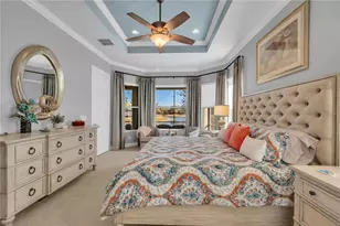 16108 Cedar Key Dr, Wimauma, FL 33598 - Photo 20