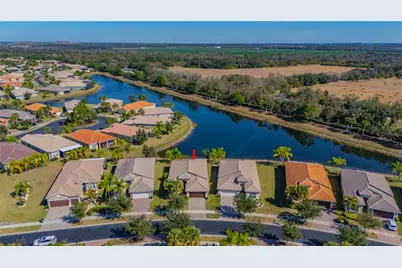 16108 Cedar Key Drive, Wimauma, FL 33598 - Photo 2