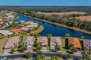 16108 Cedar Key Dr, Wimauma, FL 33598 - Photo 2