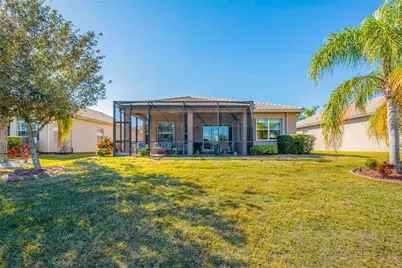 16108 Cedar Key Drive, Wimauma, FL 33598 - Photo 30