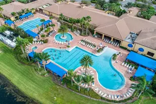 16108 Cedar Key Dr, Wimauma, FL 33598 - Photo 48