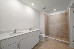125 Hercules Dr, Rotonda West, FL 33947 - Photo 26
