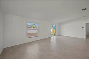 125 Hercules Dr, Rotonda West, FL 33947 - Photo 20