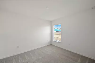 125 Hercules Drive, Rotonda West, FL 33947 - Photo 6