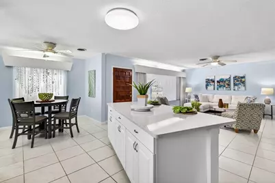 6701 Burlington Avenue N, Saint Petersburg, FL 33710 - Photo 14