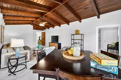 6701 Burlington Avenue N, Saint Petersburg, FL 33710 - Photo 30