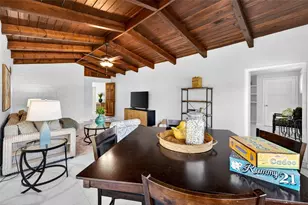 6701 Burlington Ave N, Saint Petersburg, FL 33710 - Photo 30