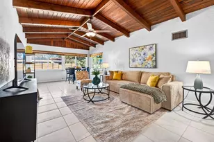 6701 Burlington Ave N, Saint Petersburg, FL 33710 - Photo 20
