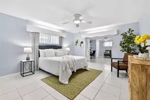 6701 Burlington Ave N, Saint Petersburg, FL 33710 - Photo 22