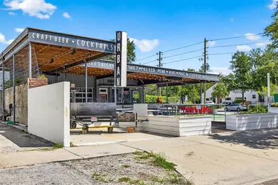 6701 Burlington Avenue N, Saint Petersburg, FL 33710 - Photo 36