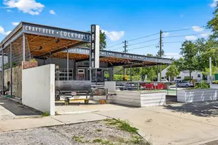 6701 Burlington Ave N, Saint Petersburg, FL 33710 - Photo 36