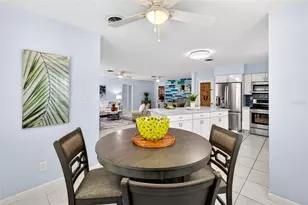 6701 Burlington Ave N, Saint Petersburg, FL 33710 - Photo 18