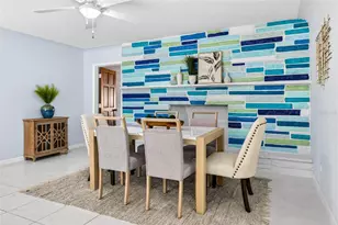 6701 Burlington Ave N, Saint Petersburg, FL 33710 - Photo 10