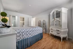 5521 80th St N, Saint Petersburg, FL 33709 - Photo 10