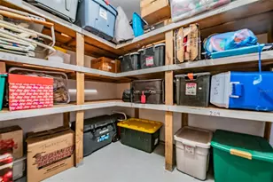 5521 80th St N, Saint Petersburg, FL 33709 - Photo 36