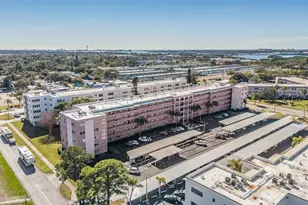 5521 80th St N, Saint Petersburg, FL 33709 - Photo 40