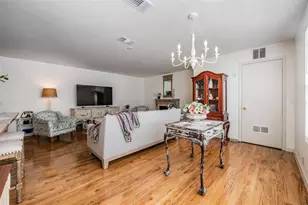 5521 80th St N, Saint Petersburg, FL 33709 - Photo 24