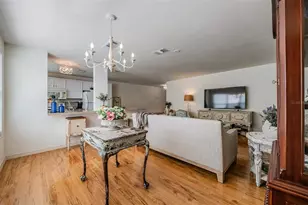 5521 80th St N, Saint Petersburg, FL 33709 - Photo 20