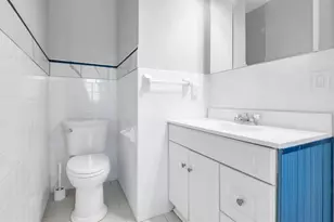 520 Rooks Rd, Seffner, FL 33584 - Photo 26