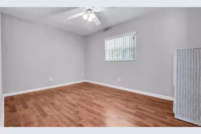 520 Rooks Road, Seffner, FL 33584 - Photo 34