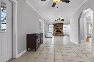 520 Rooks Rd, Seffner, FL 33584 - Photo 36