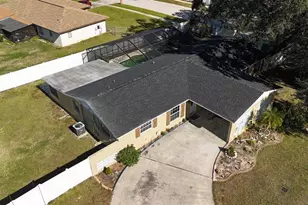 520 Rooks Rd, Seffner, FL 33584 - Photo 42